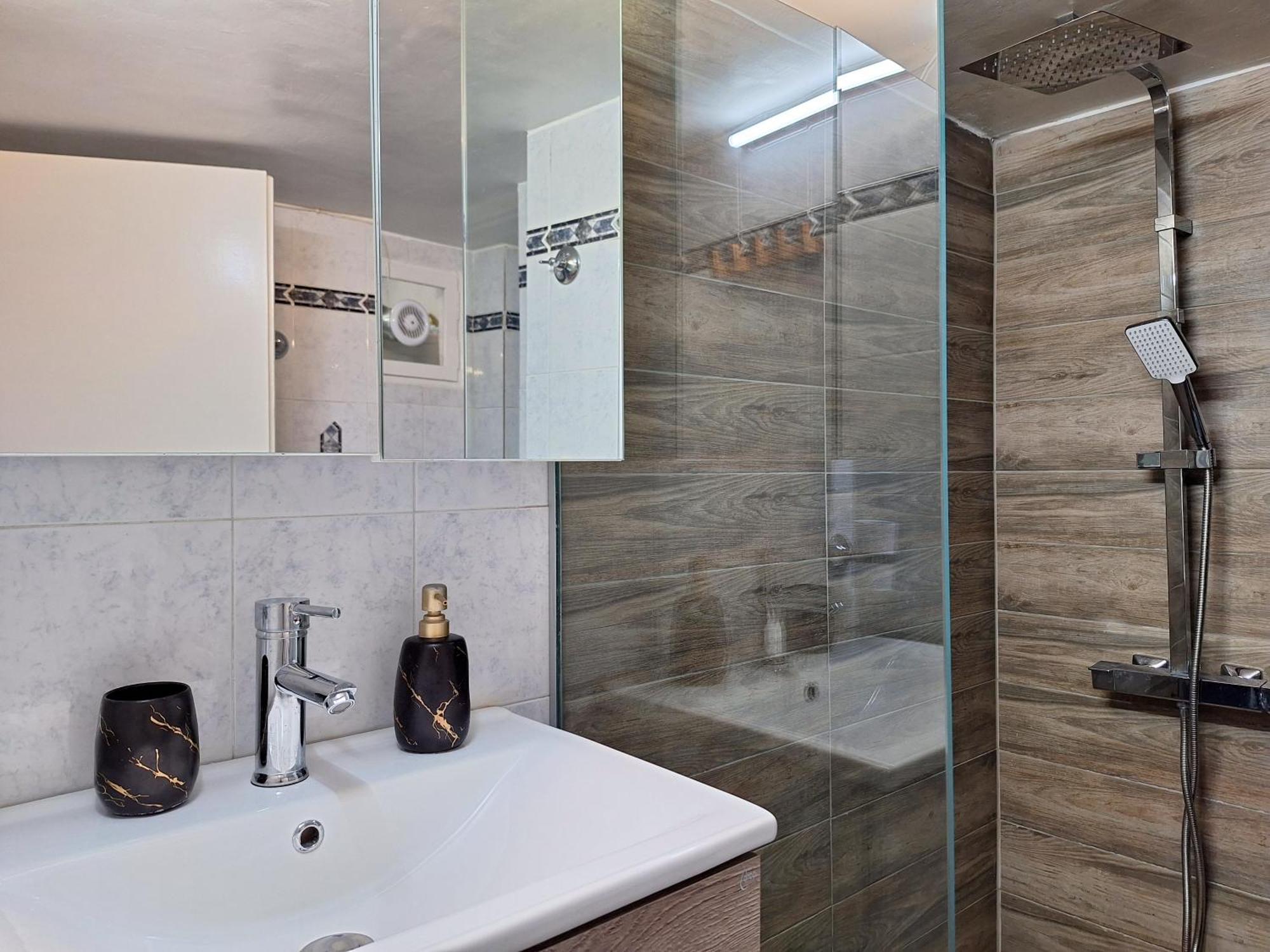 Cozy Apartment In The City Center Thessalonique Extérieur photo